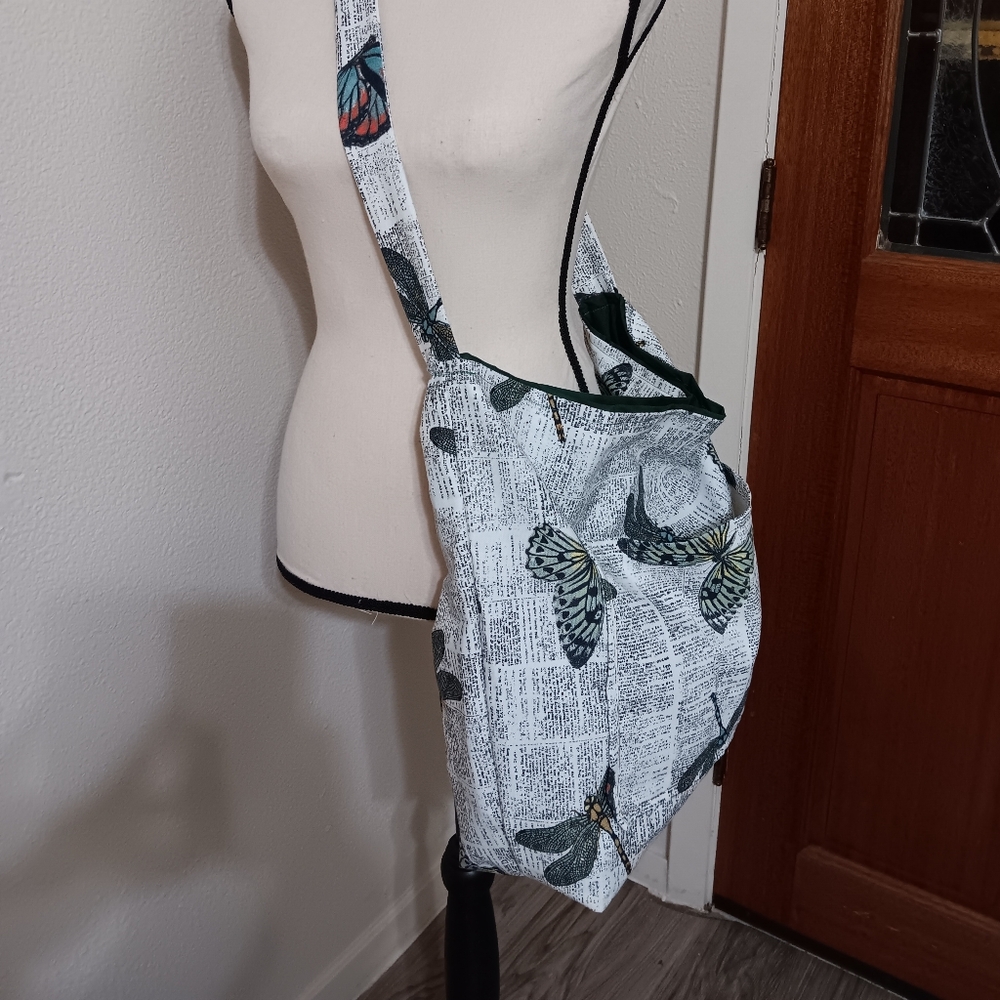 ToteBag - Picture 6 of 9